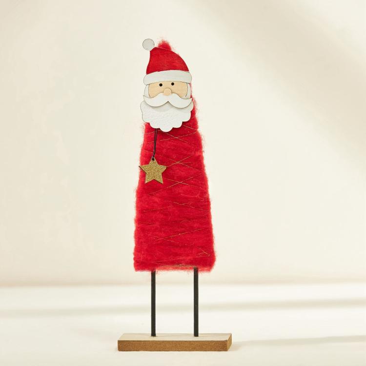 TBD0606481107.jpg@7f89dbd3252377d09bc0005b9e9197ba