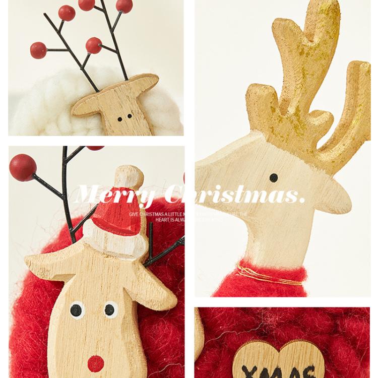 TBD06064811_B3.jpg@0c1ec9213e679e410bb6108e3875f060