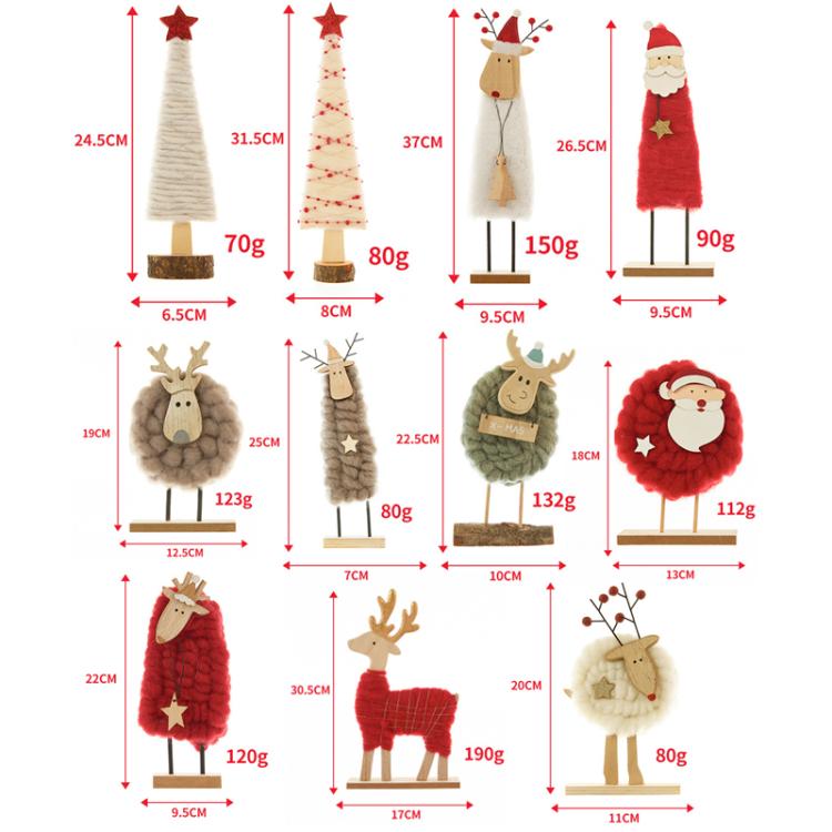 TBD06064811_B4.jpg@a8b7dd39c11ac8e6cd95db42e8b38cae