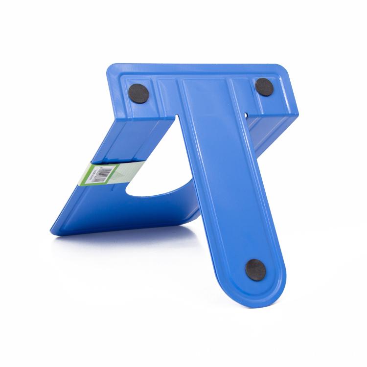 TBD06064824_B2.jpg@d6125c33e50b51d1164f2c4009e83887