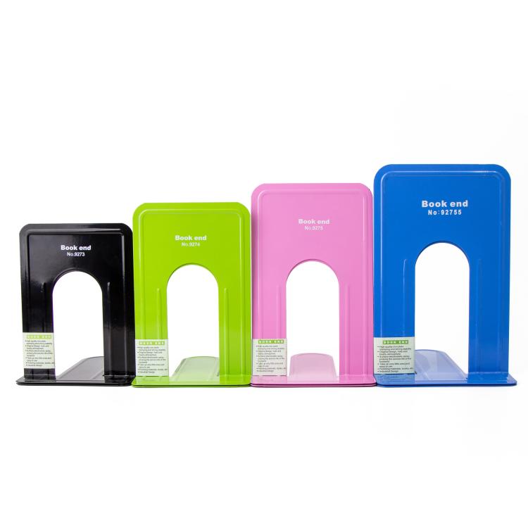 TBD06064824_B3.jpg@cd9b6f60f039e59137f6644cbd9cc00e