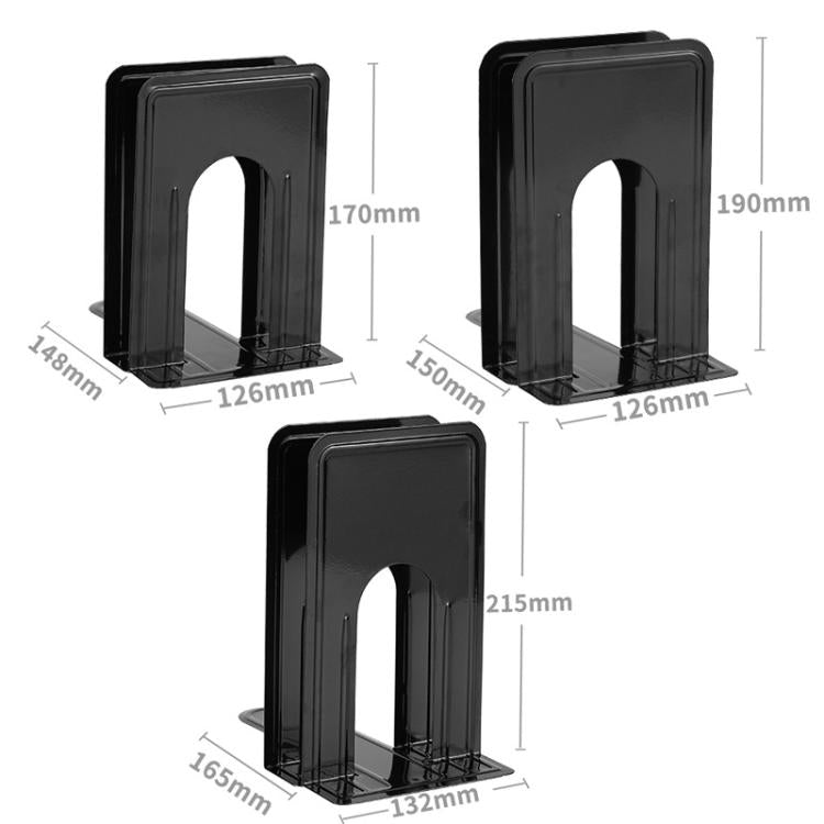 TBD06064824_B4.jpg@d8dec64f04e5d0d8f1f19bea7c9d0635