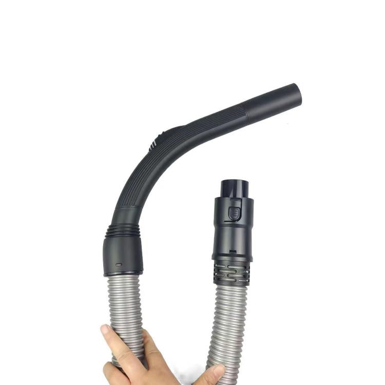 TBD06064833_2.jpg@fb1b8f3a3cd1e97b4673966d57422350