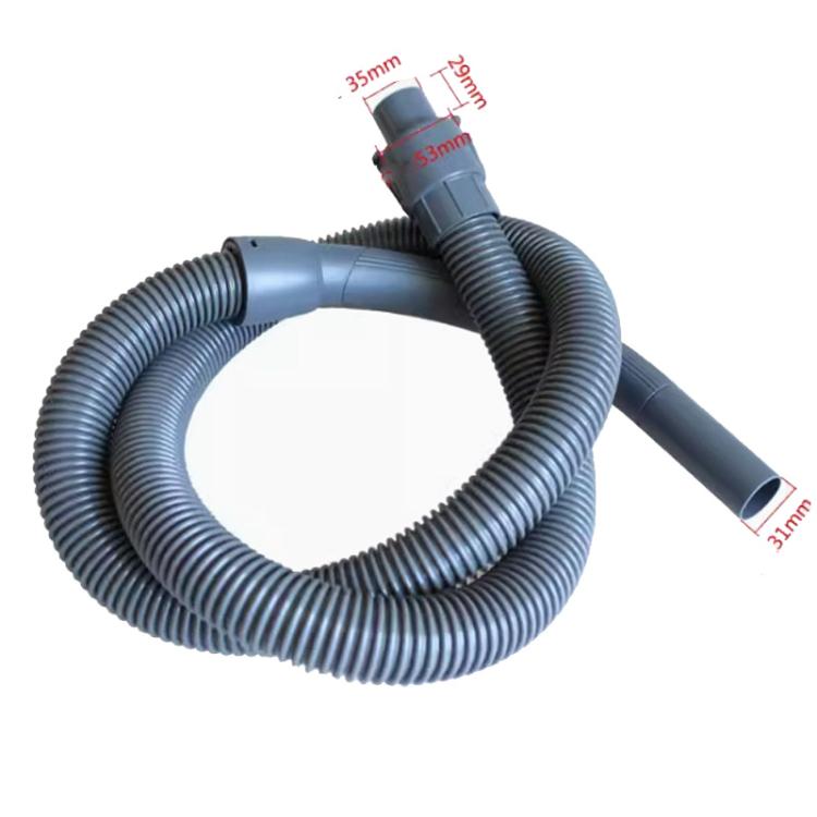 TBD06064836_B2.jpg@f68121b04a552e75adb5e5a372a17aa6