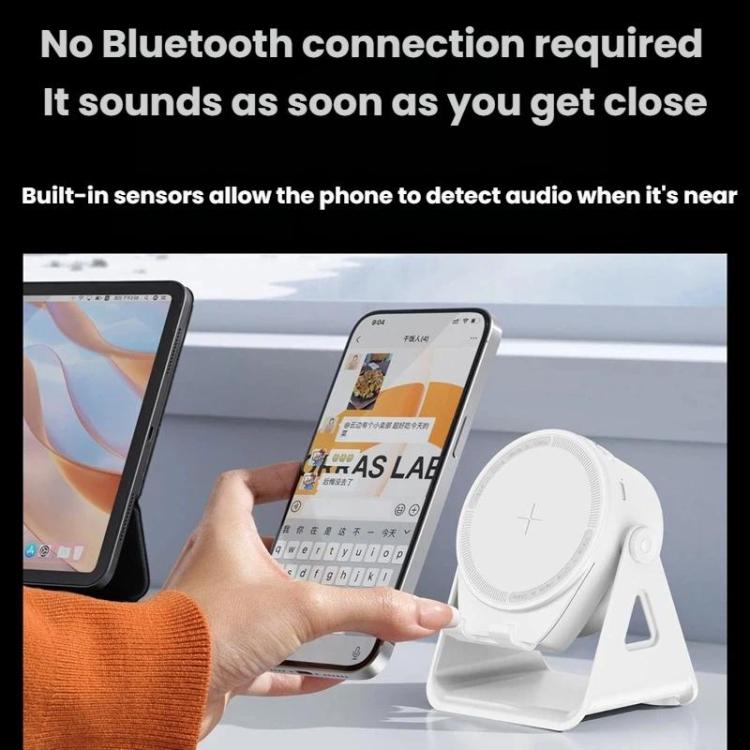 TBD06064883_B5.jpg@ee465da72d987d67c6271a4d18fb963b