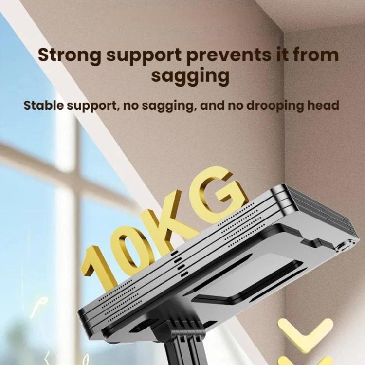 TBD06064885_B3.jpg@37bcd6a295db286bfe20a726e1e06dbe