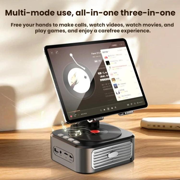 TBD06064885_B4.jpg@464f3c3697c0daa26765129409afa524