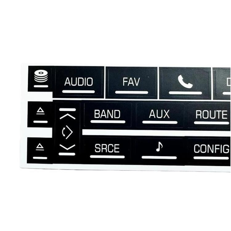 TBD06064912_B2.jpg@2b3469966c83be08871caf4a07f56ce1