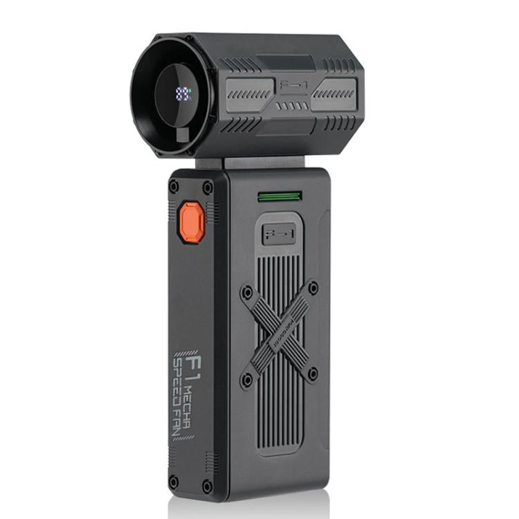 TBD0606494401A.jpg@4038e8c8c9b975620287b36d3bb00833