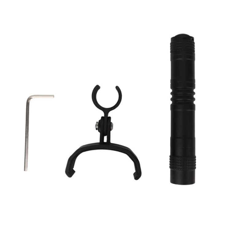 TBD0606495401.jpg@337f6f99af1428b9f473a74ca10e4d62