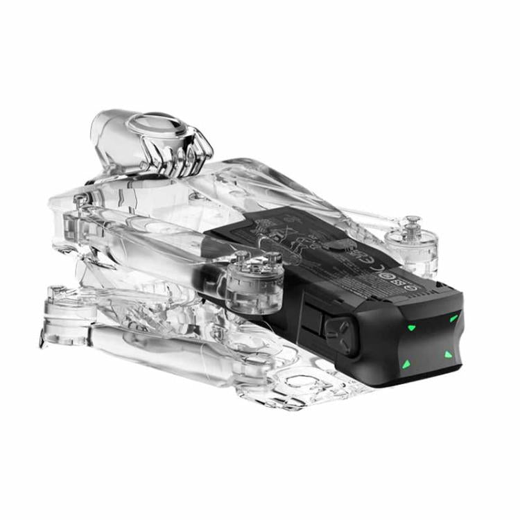 TBD06064955_5.jpg@5e99be123644560ae8c750a327d9d7ab