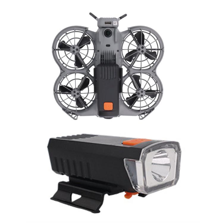 TBD0606496201.jpg@d74684f5c4cbd42fe42fe794d0b327e6