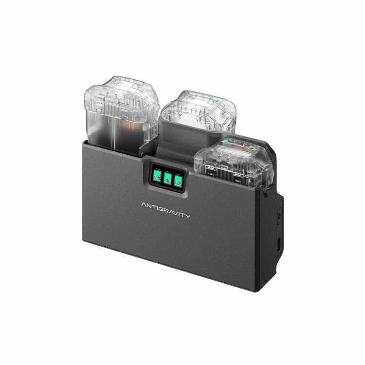 TBD06064963.jpg@5aecc8a860c3325776aa70af8cc1ce2e