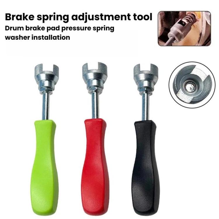 TBD06064966_B1.jpg@3887d59fbd621070ef96404437d192af