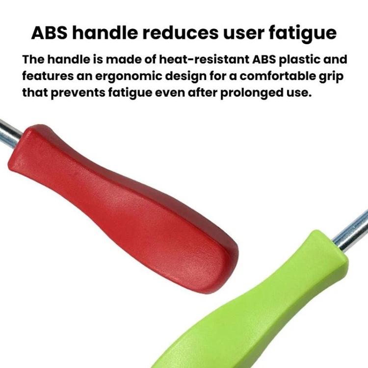 TBD06064966_B4.jpg@dd8438d64edec5847db15da3dccc32e8