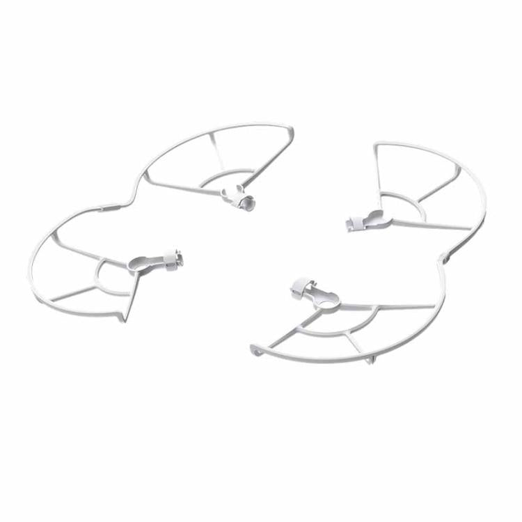 TBD06064967.jpg@cb282a9892d539963acfff125df83478