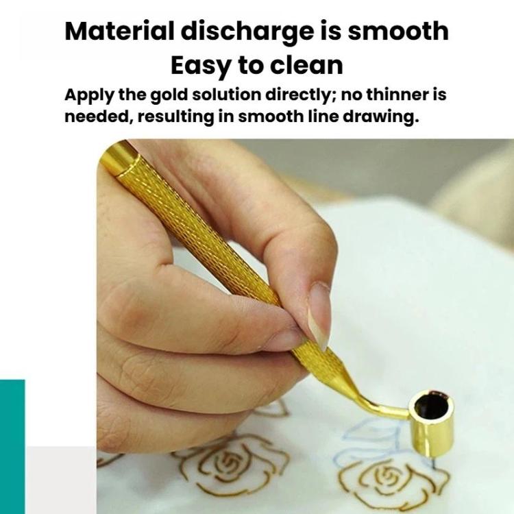 TBD06064971_B2.jpg@f0a4a327dca99923b48d004af82bb103