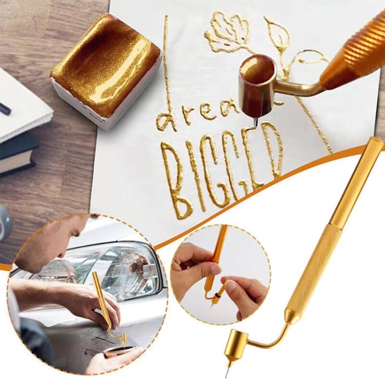 TBD06064971_B3.jpg@812096235f91ae9e64b551767ebe1428