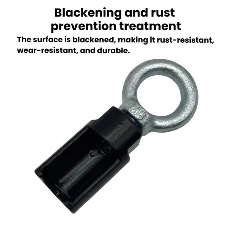 TBD06064975_B4.jpg@a3ac85165a1bf6e8d6e77ded2304ea5d