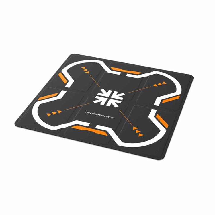 TBD06064978_1.jpg@343f3fb3b2d87caf9914d51993839f4d