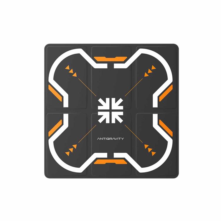 TBD06064978_2.jpg@b510c36199e705d44b6f7049d28c6d61