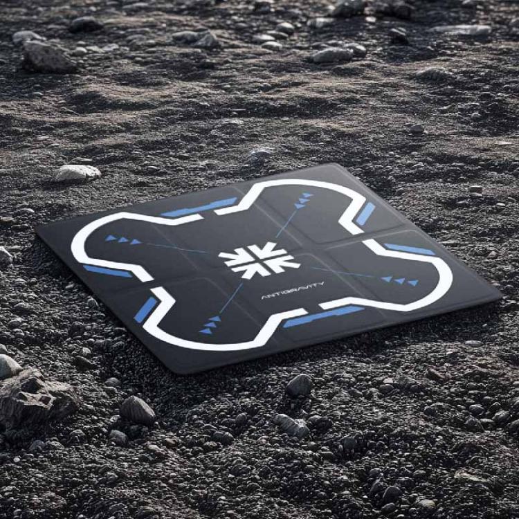 TBD06064978_4.jpg@94d3e32eee465cc254eab59dff9e9058