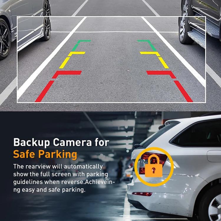 TBD0606498102_2.jpg@594273f5dcd6d9d5f85296f2d4106c8d