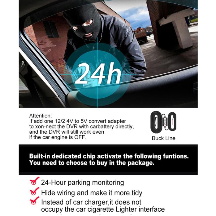 TBD06064981_B5.jpg@635cbcbc4ff24cca7b48aeacd47cf3b8