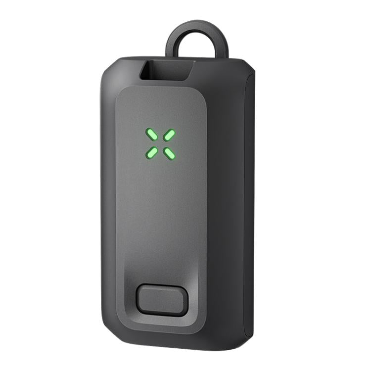 TBD06064987_1.jpg@649e5991241d96b0e4ac4111b2a8ef7c