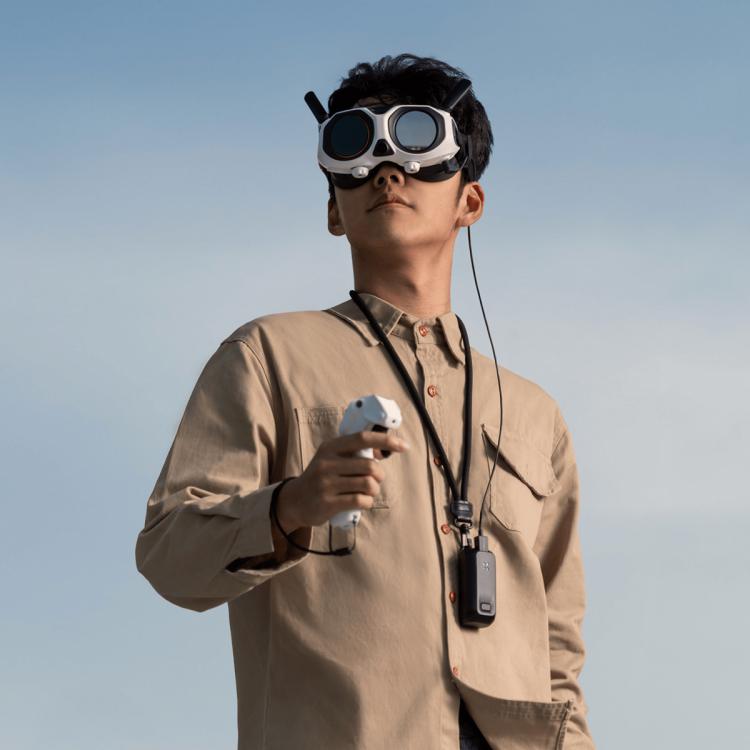 TBD06064990_1.jpg@9c4cde51e173eb61ba0318738a369ca0