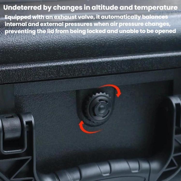 TBD06064996_B5.jpg@f08eb399f14afad9584f7c277e833bbd