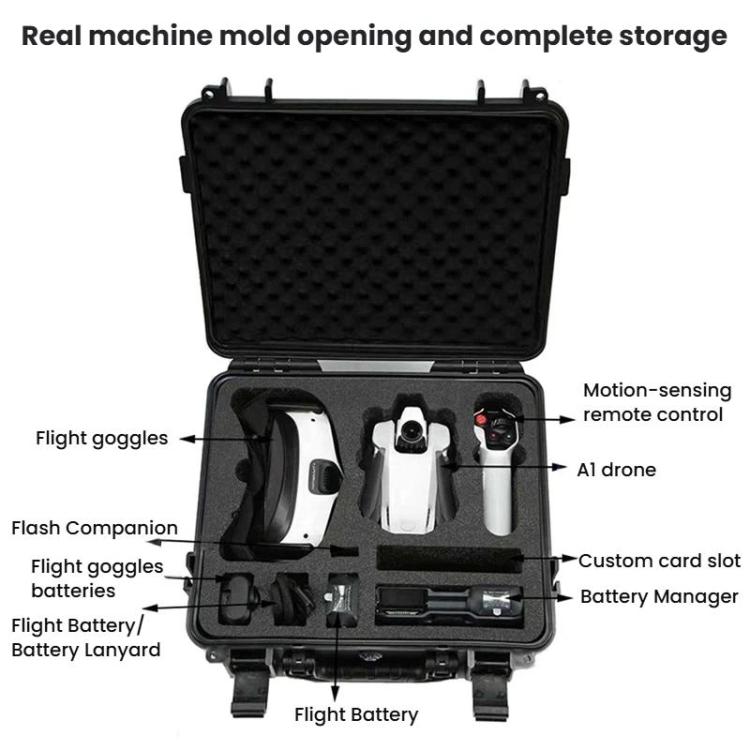 TBD06064996_B7.jpg@db26f7844e584e364ae38e468cdbfb0d