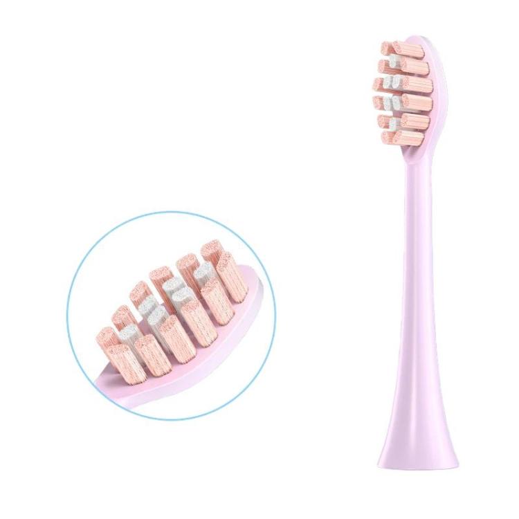 TBD0606499701C.jpg@098c0ff35470883cd938f5479936c98b