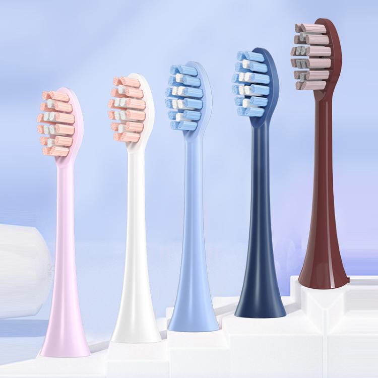 TBD06064997_B1.jpg@173bcb3164b1cabe3d0097e5eb6f9b72