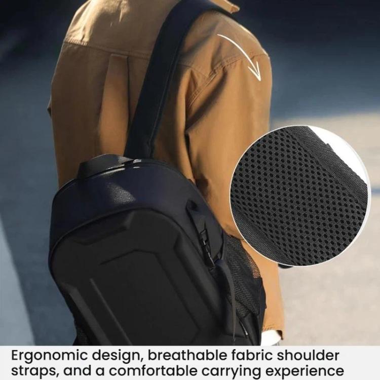 TBD06064998_B2.jpg@8734a516cd2a8cde98ffea78c7a2e796