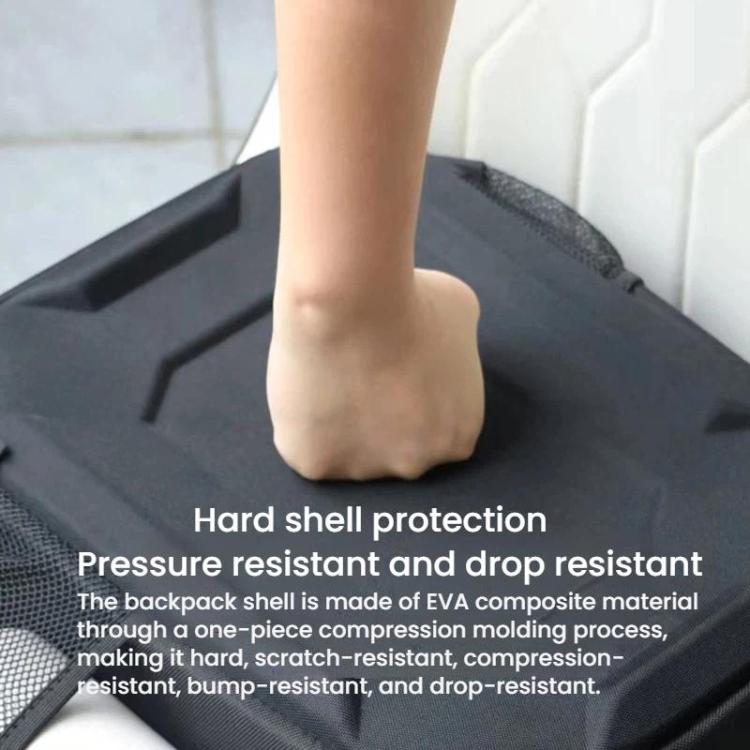 TBD06064998_B3.jpg@e10221964d33cc5fe8f5321669f04485