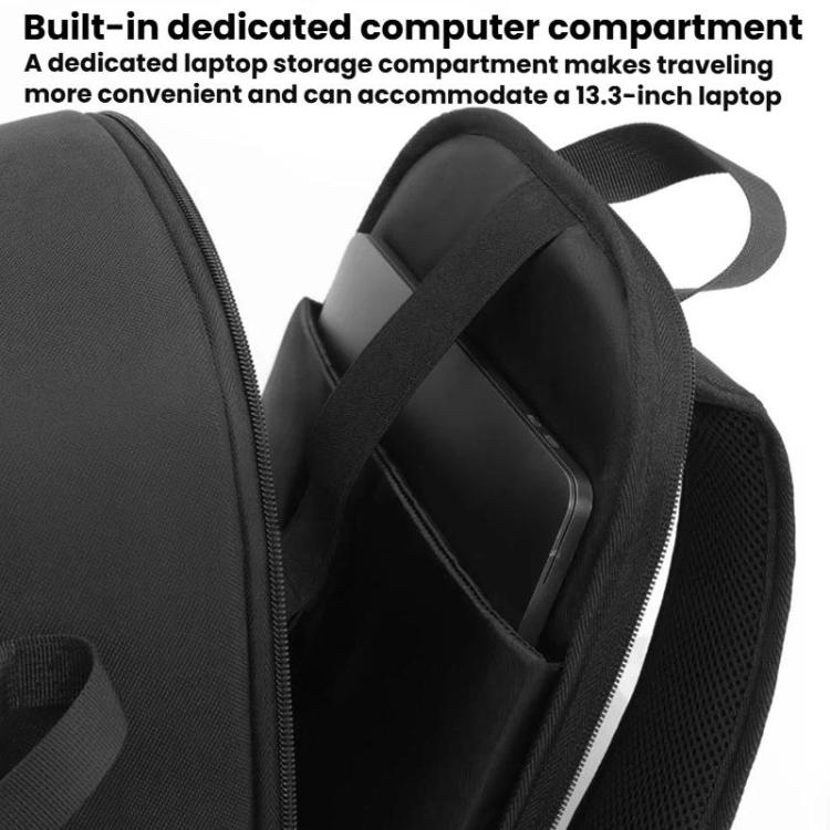 TBD06064998_B5.jpg@efe5e60a79482f4418714449a710bc3e