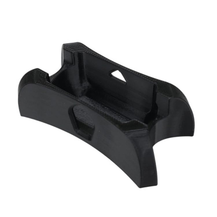 TBD0606500101A.jpg@5962e0e167dbf002d29dca7b898f8808