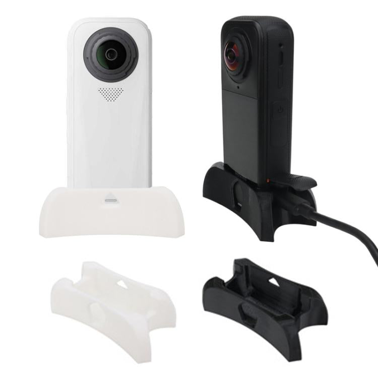 TBD06065001_B1.jpg@66f7266338e2d416a1a4ec8297d47d20