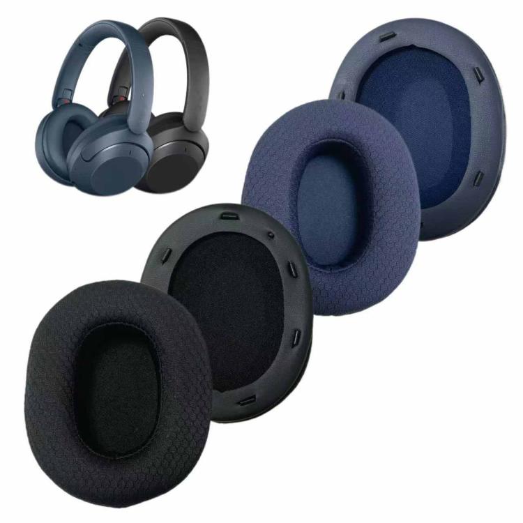 TBD06065007_B1.jpg@e1295a80d9e9749ae61e033333103acb