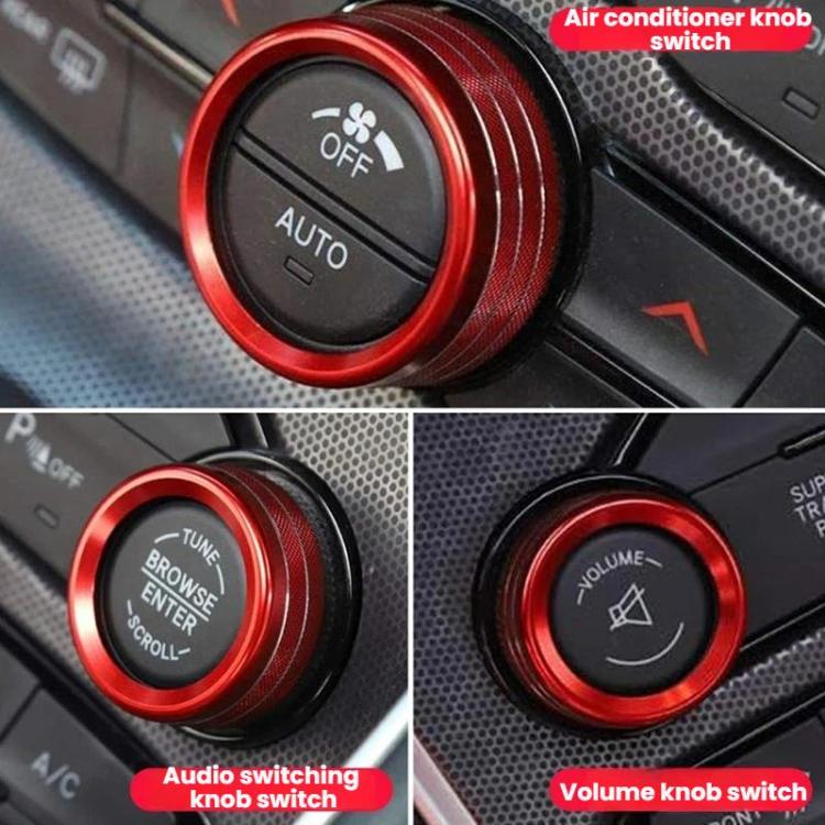 TBD06065029_B3.jpg@6dc5d135eb7bbbe6522c27af07bce944