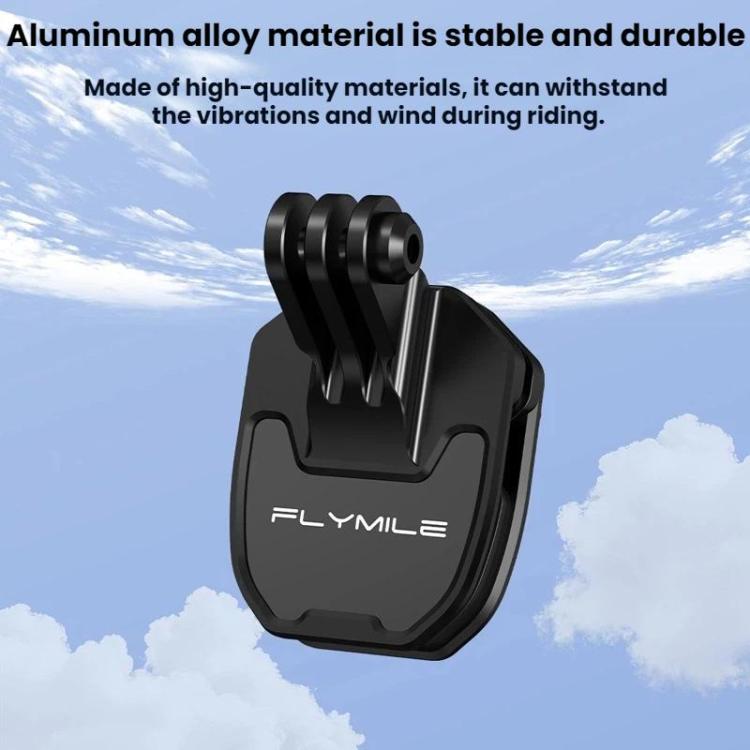 TBD06065035_B5.jpg@8c7220ed84b287b643a19499432a3fb5