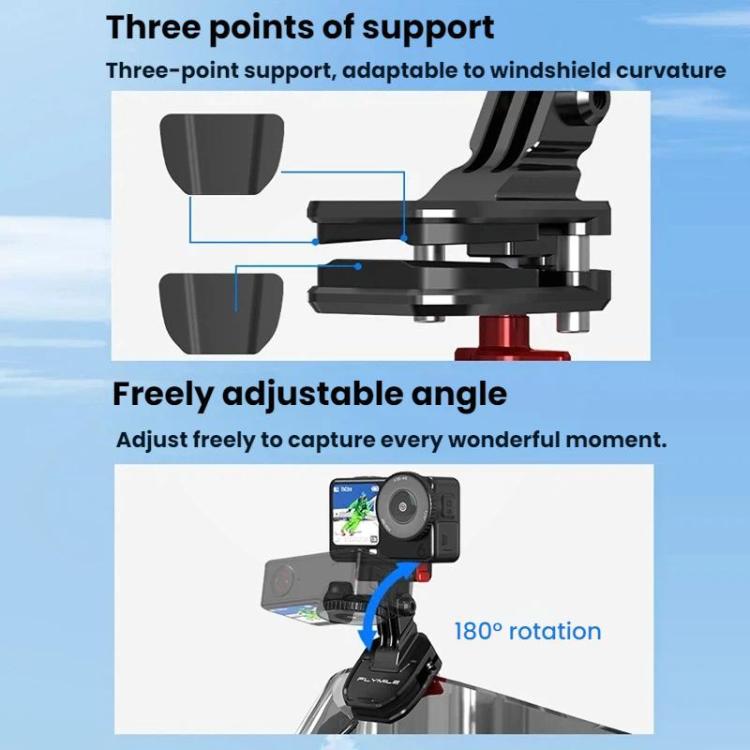 TBD06065035_B7.jpg@b4d6d91eabaee2c60ba726960bf4385f