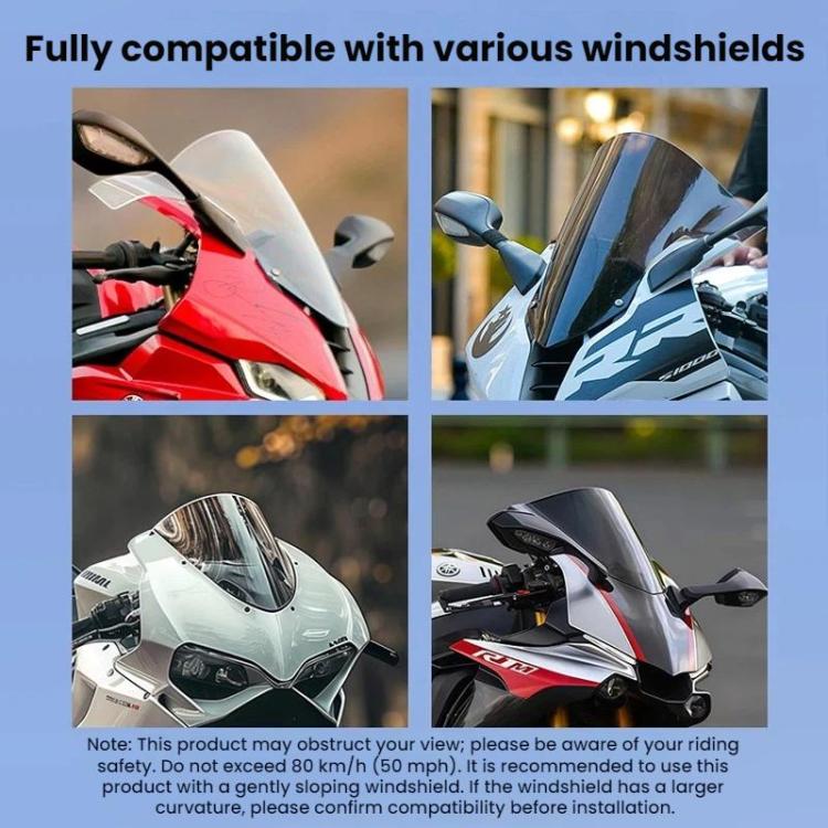 TBD06065035_B8.jpg@8972ee855586019680d41dc8f0d9dff6