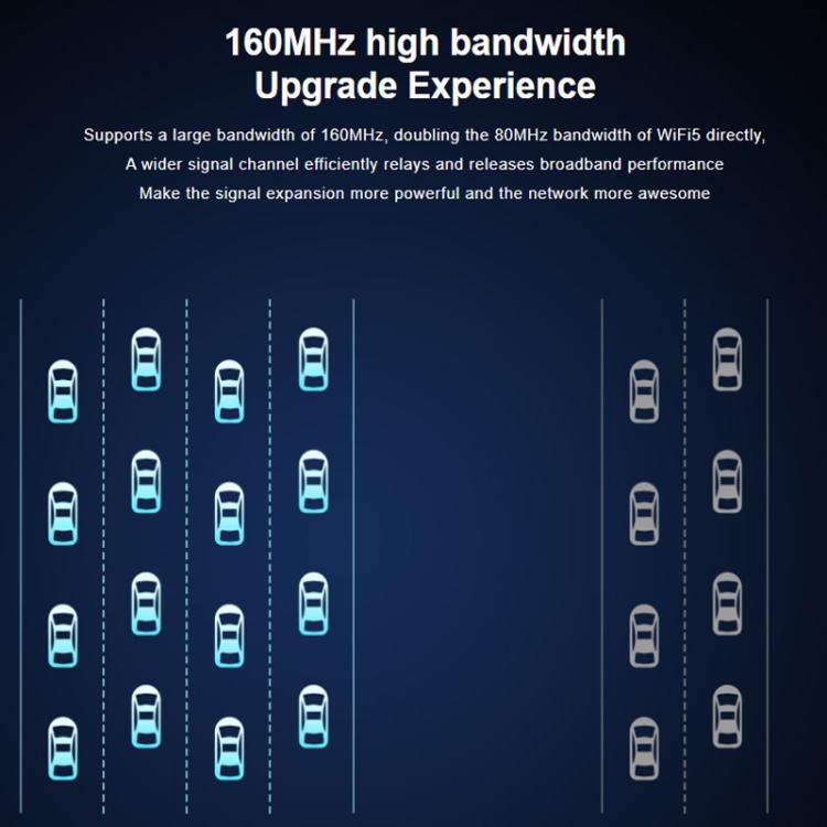 TBD06065036_B4.jpg@93fc98d456ff0e62fa0d3c15b9d6b9a7