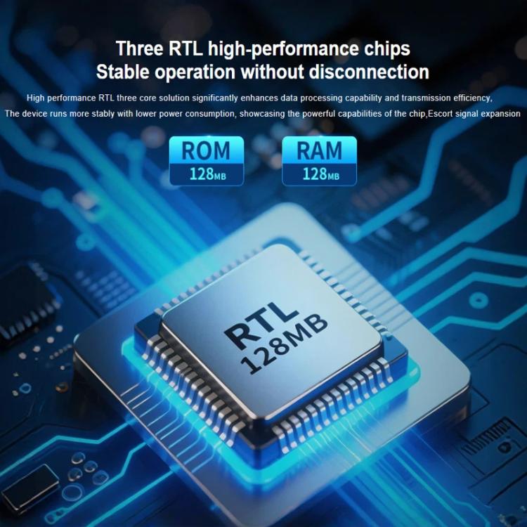 TBD06065036_B5.jpg@0f0c4e82421e35c3a8d6a707b141c950