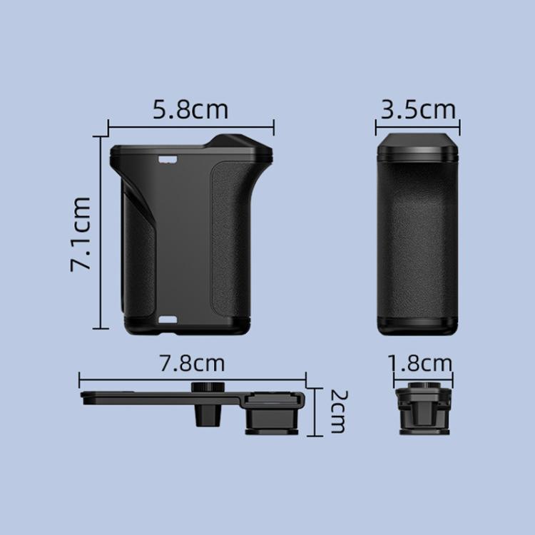 TBD0606504501_2.jpg@d87e969fd6ddd802824edcd4927a7fe1