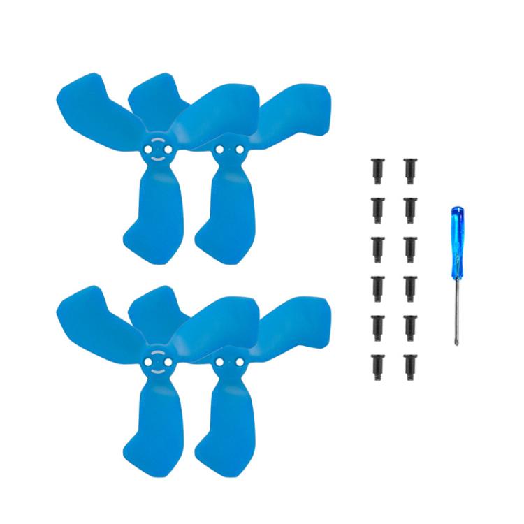 TBD0606504601C.jpg@b848fb4ba5a5e42811c1952f4ca4b9f4