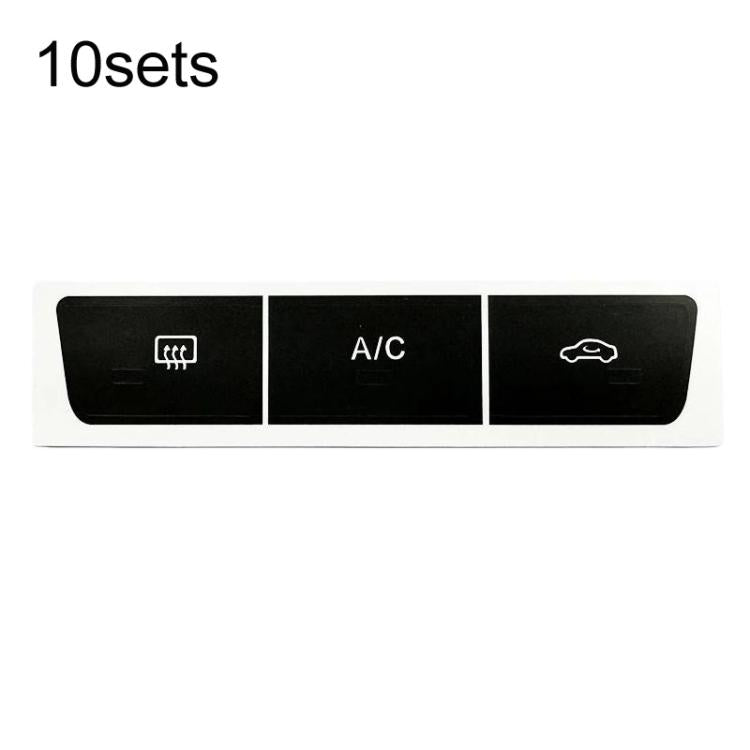 TBD0606505401A.jpg@013e1b832e905fe5d1c4cbdbcd32ae40