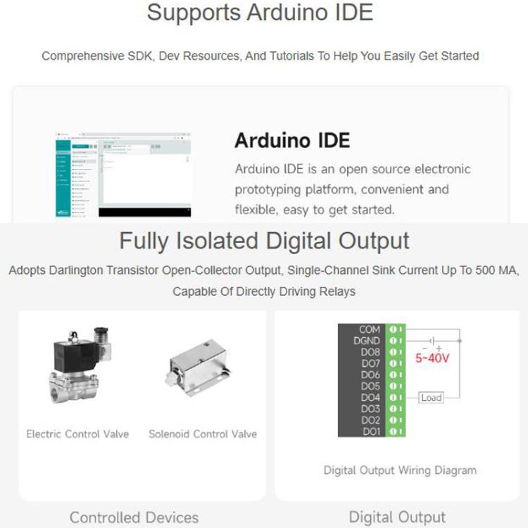 TBD06065055_B4.jpg@80aecbd4903373daed4e6d8ebd4ef802